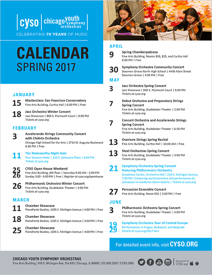 Calendar_spring